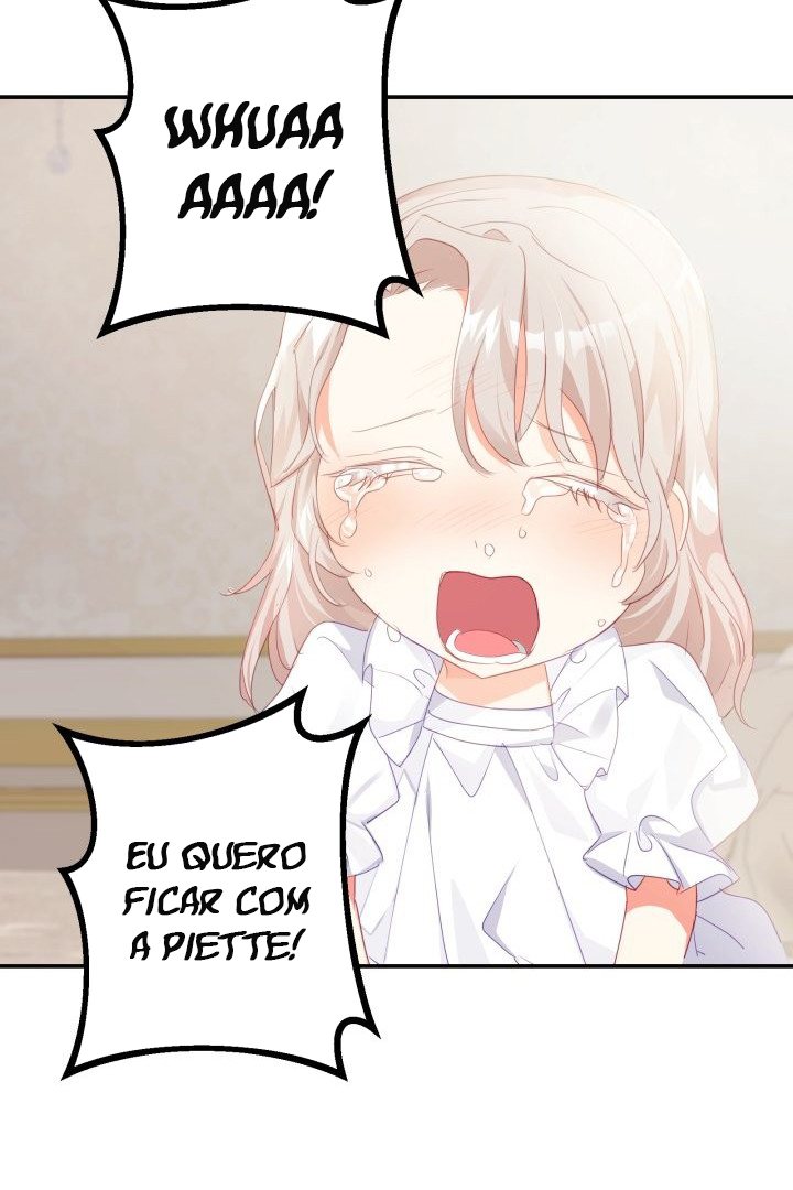 Bebê Dragão Capítulo 23 Página 3