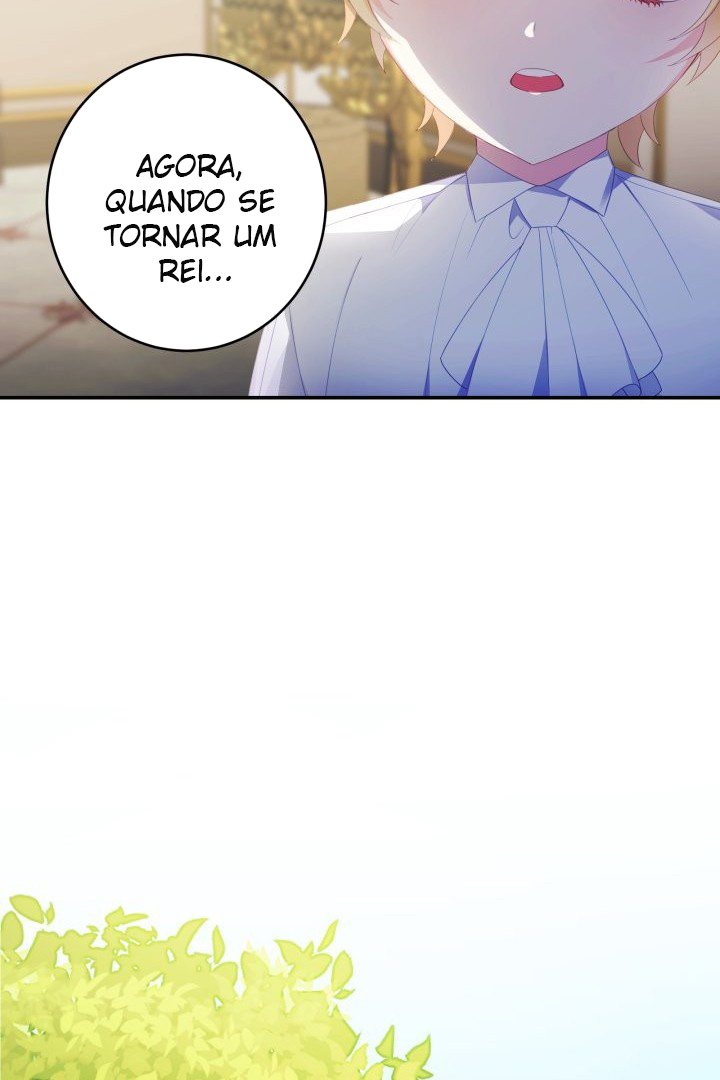 Bebê Dragão Capítulo 23 Página 32