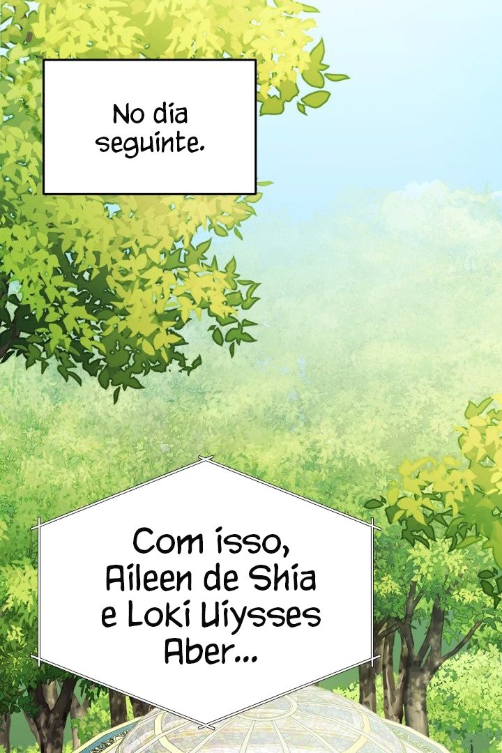 Bebê Dragão Capítulo 23 Página 33