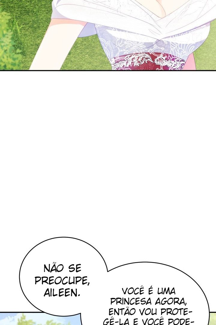 Bebê Dragão Capítulo 23 Página 37