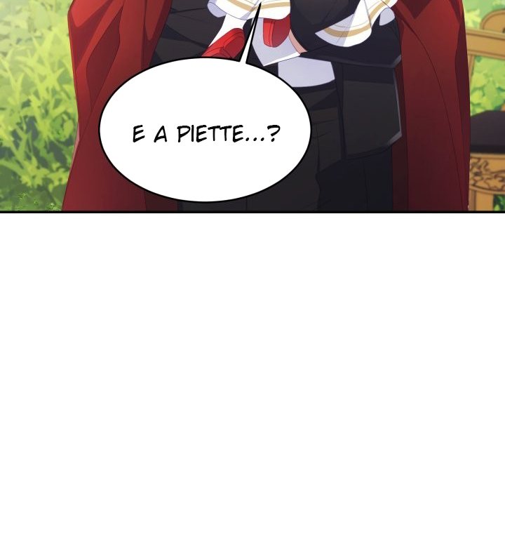 Bebê Dragão Capítulo 23 Página 39