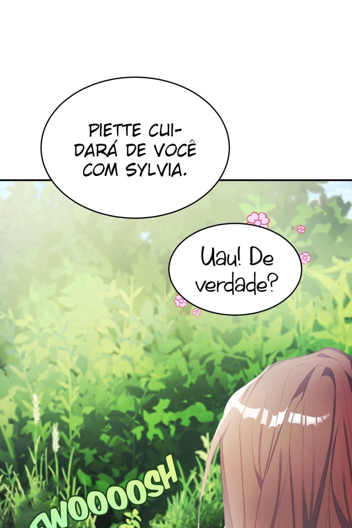 Bebê Dragão Capítulo 23 Página 40