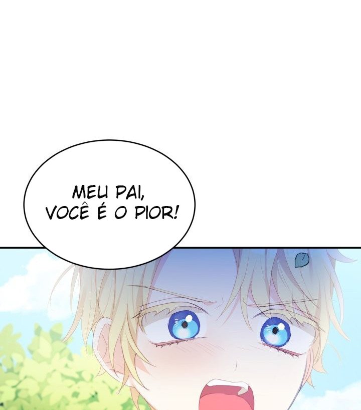 Bebê Dragão Capítulo 23 Página 47