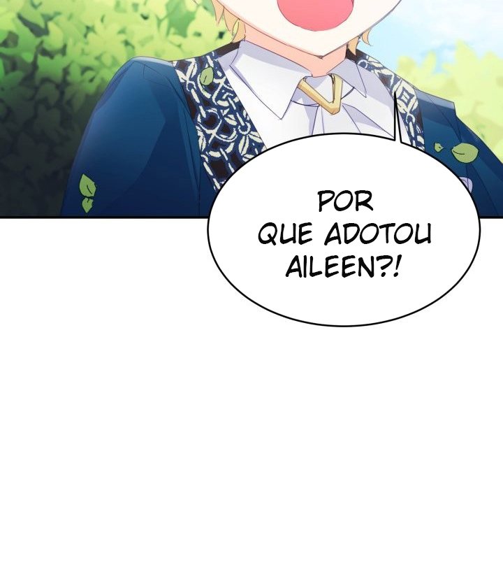 Bebê Dragão Capítulo 23 Página 48
