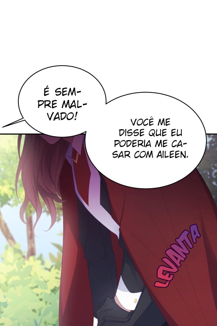 Bebê Dragão Capítulo 23 Página 49