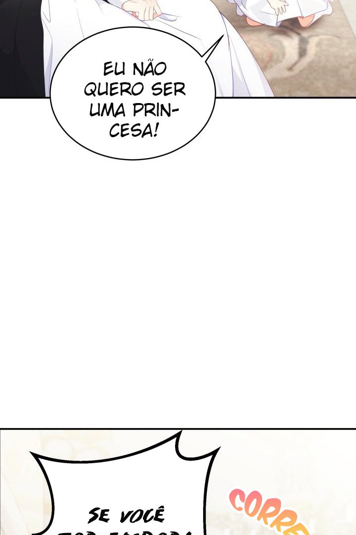 Bebê Dragão Capítulo 23 Página 5