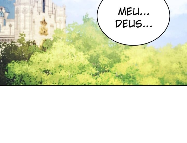 Bebê Dragão Capítulo 23 Página 59