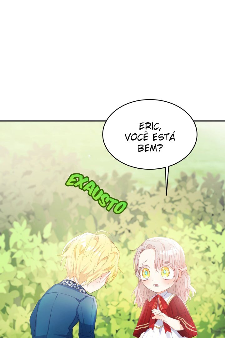 Bebê Dragão Capítulo 23 Página 60