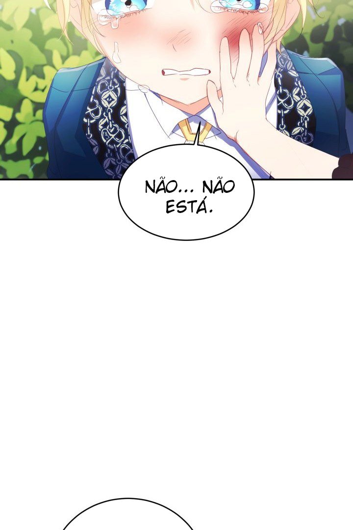 Bebê Dragão Capítulo 23 Página 62