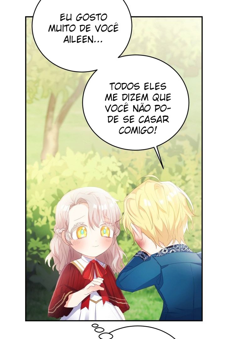 Bebê Dragão Capítulo 23 Página 63