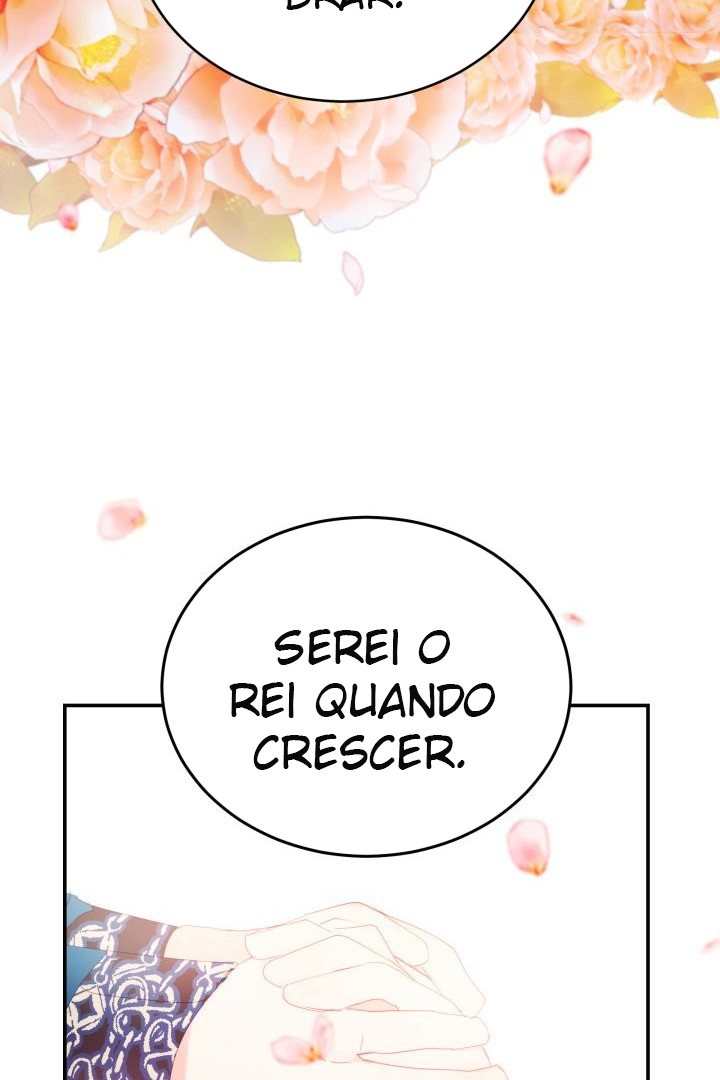 Bebê Dragão Capítulo 23 Página 66