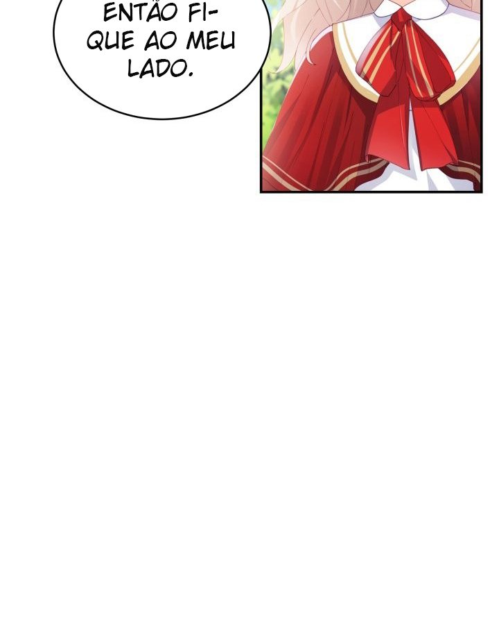 Bebê Dragão Capítulo 23 Página 69
