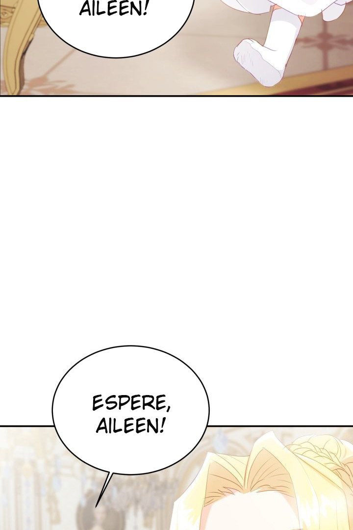 Bebê Dragão Capítulo 23 Página 7
