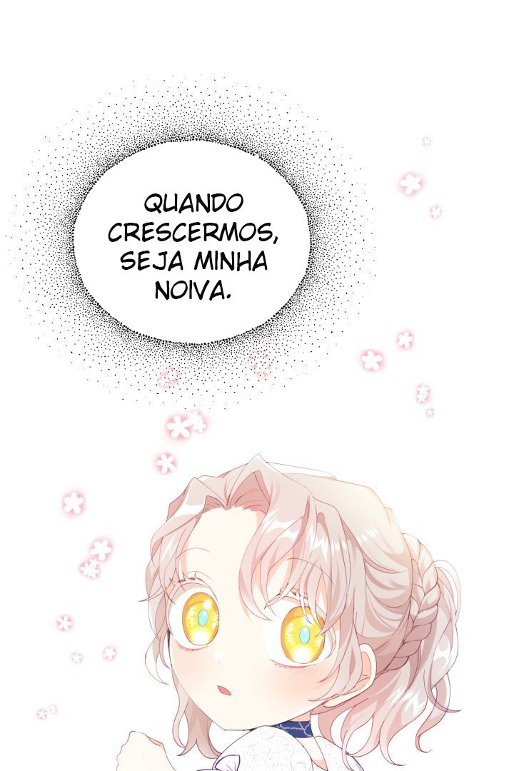 Bebê Dragão Capítulo 23 Página 70
