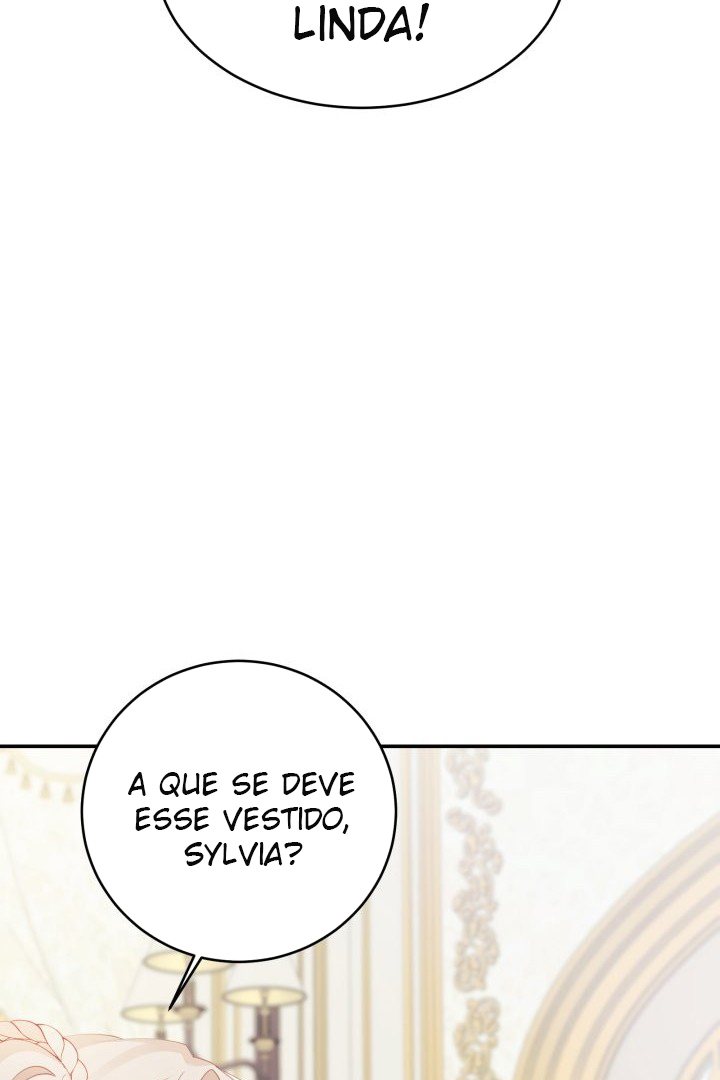 Bebê Dragão Capítulo 23 Página 72