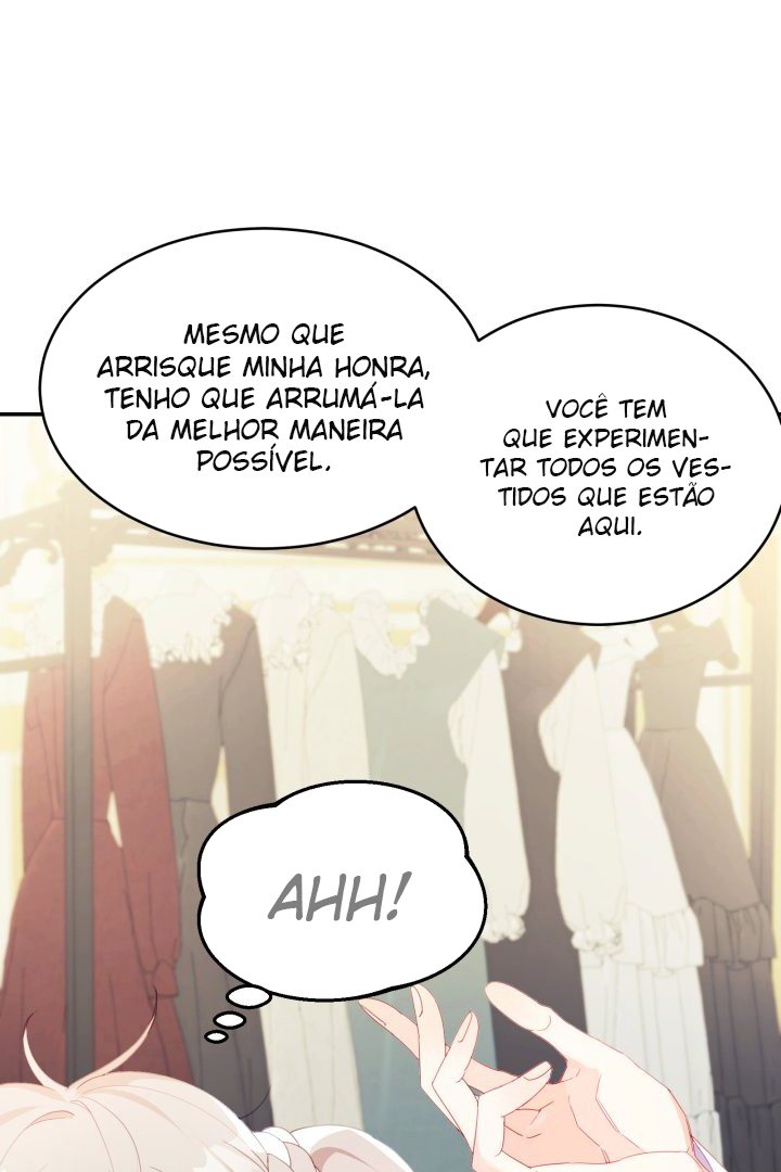 Bebê Dragão Capítulo 23 Página 74