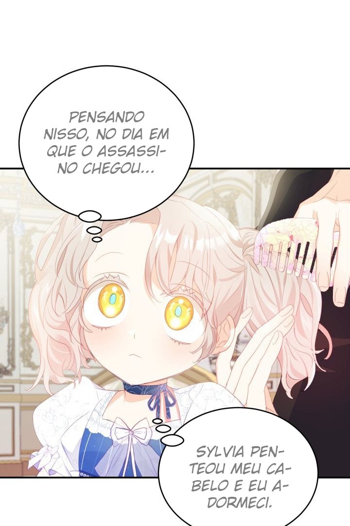 Bebê Dragão Capítulo 23 Página 77