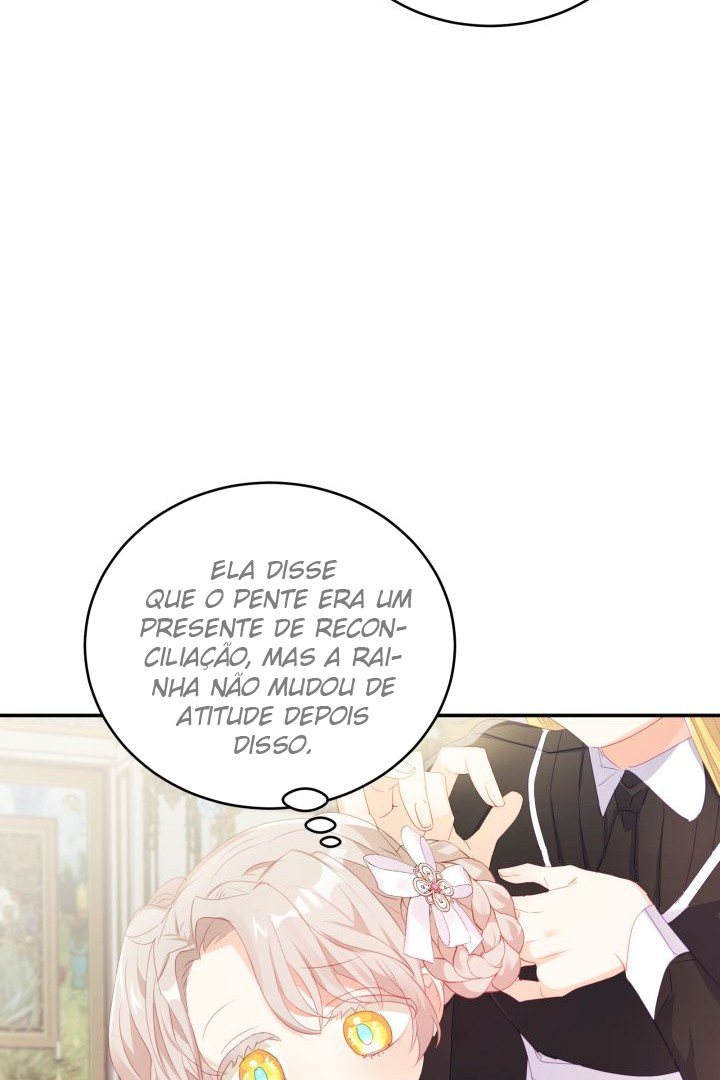 Bebê Dragão Capítulo 23 Página 78