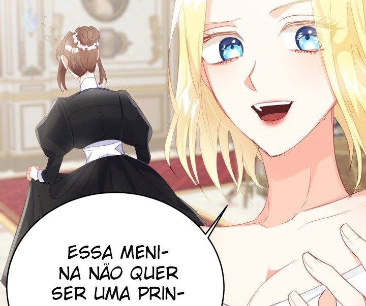 Bebê Dragão Capítulo 23 Página 8