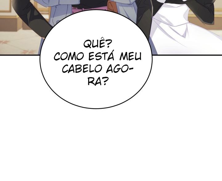 Bebê Dragão Capítulo 23 Página 81