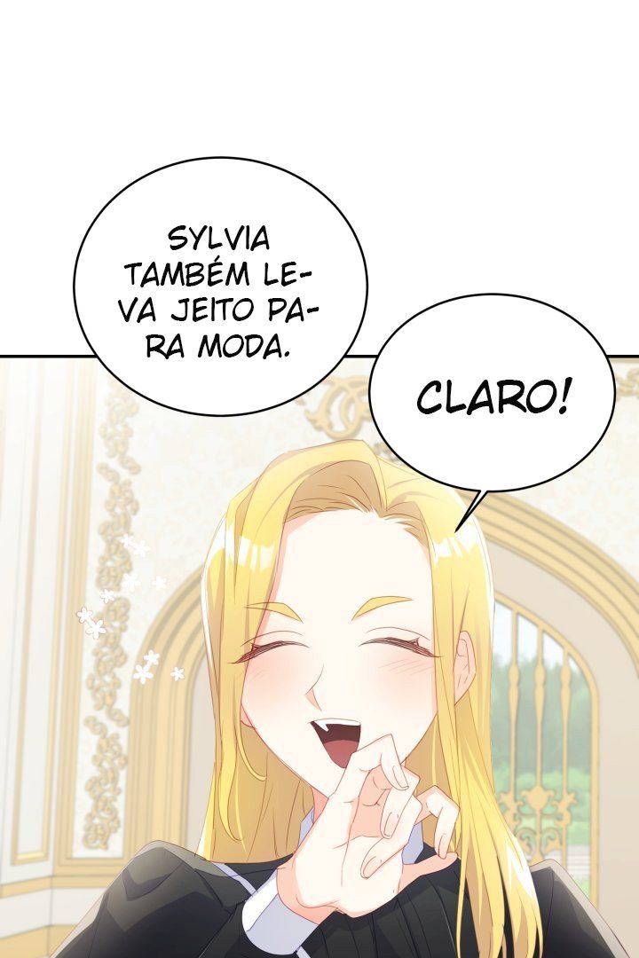 Bebê Dragão Capítulo 23 Página 82