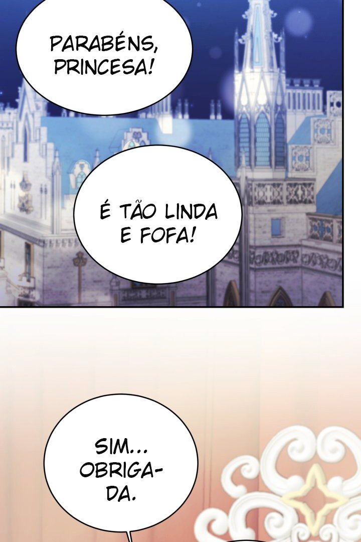 Bebê Dragão Capítulo 23 Página 86