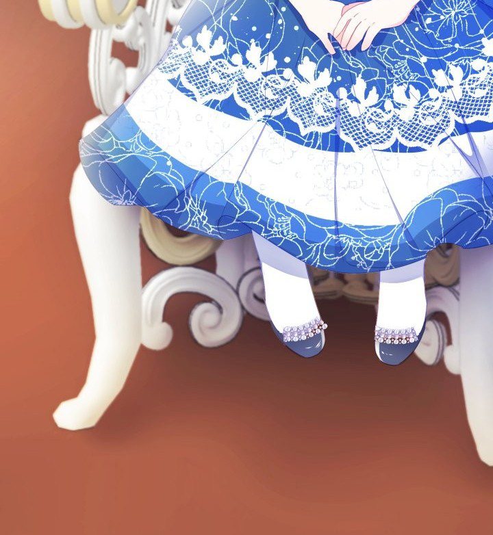 Bebê Dragão Capítulo 23 Página 88