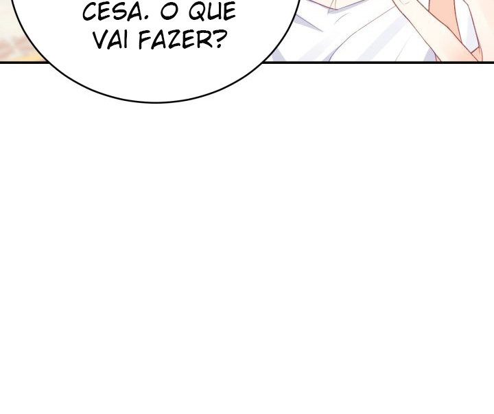 Bebê Dragão Capítulo 23 Página 9