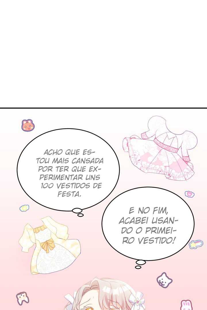 Bebê Dragão Capítulo 23 Página 90