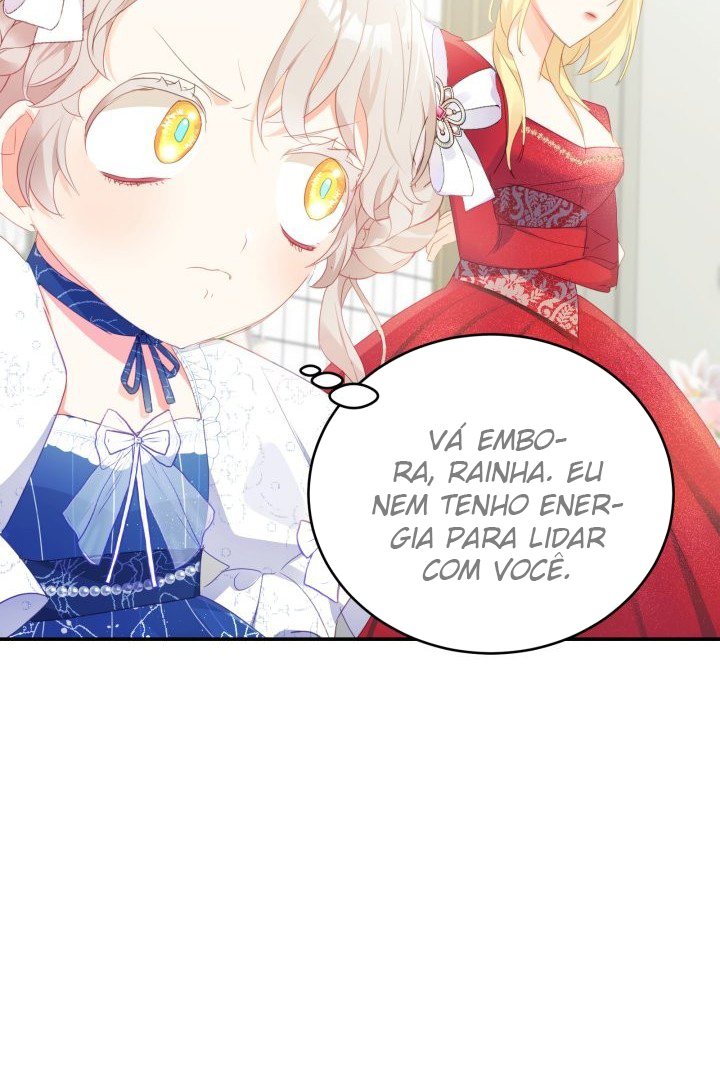 Bebê Dragão Capítulo 23 Página 92