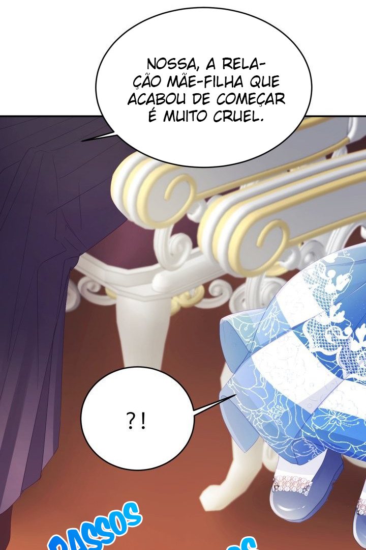 Bebê Dragão Capítulo 23 Página 93