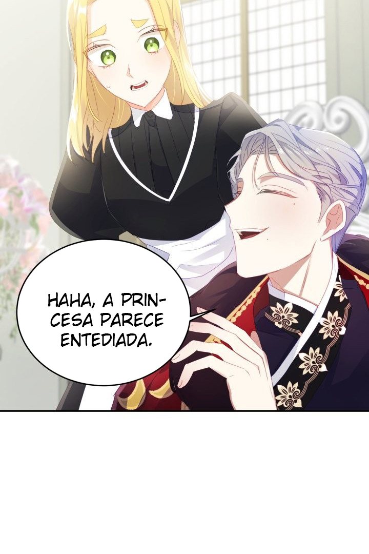 Bebê Dragão Capítulo 23 Página 97