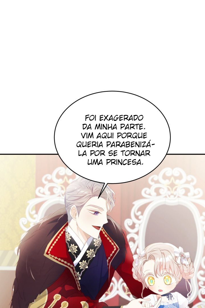 Bebê Dragão Capítulo 23 Página 98