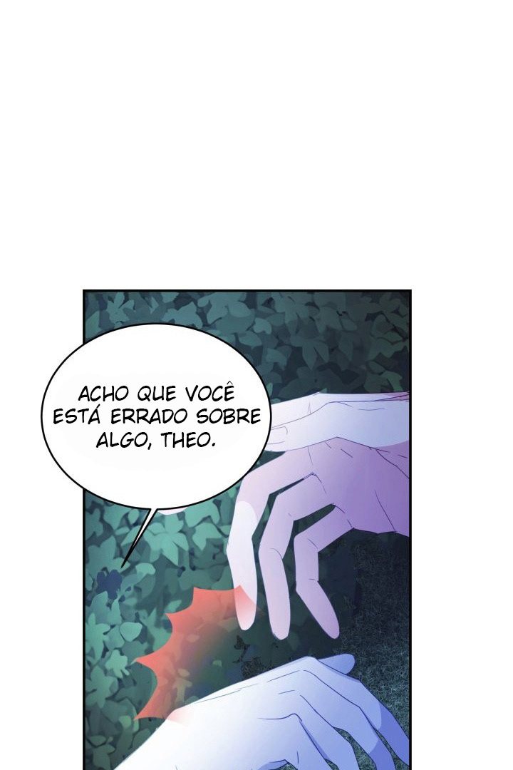 Bebê Dragão Capítulo 24 Página 18