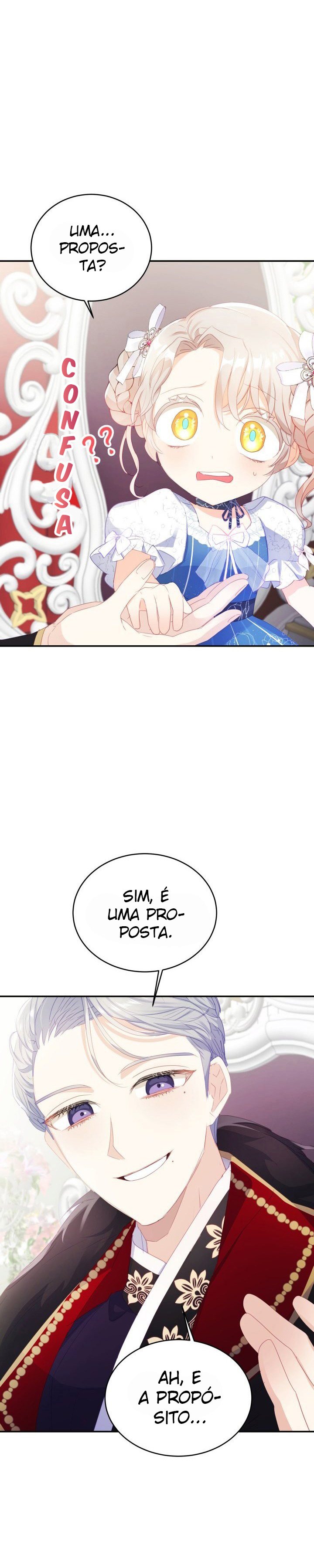 Bebê Dragão Capítulo 24 Página 2