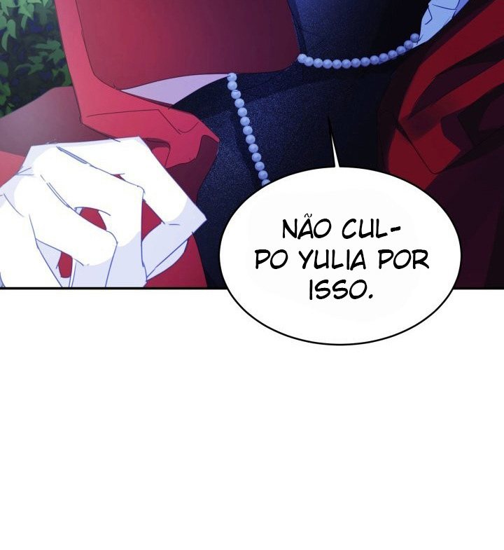 Bebê Dragão Capítulo 24 Página 21