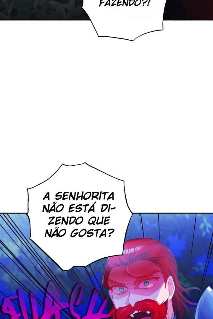 Bebê Dragão Capítulo 24 Página 23