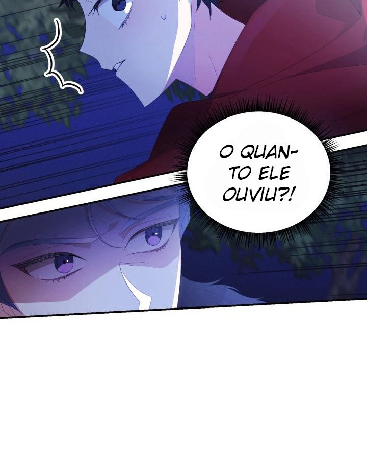 Bebê Dragão Capítulo 24 Página 25