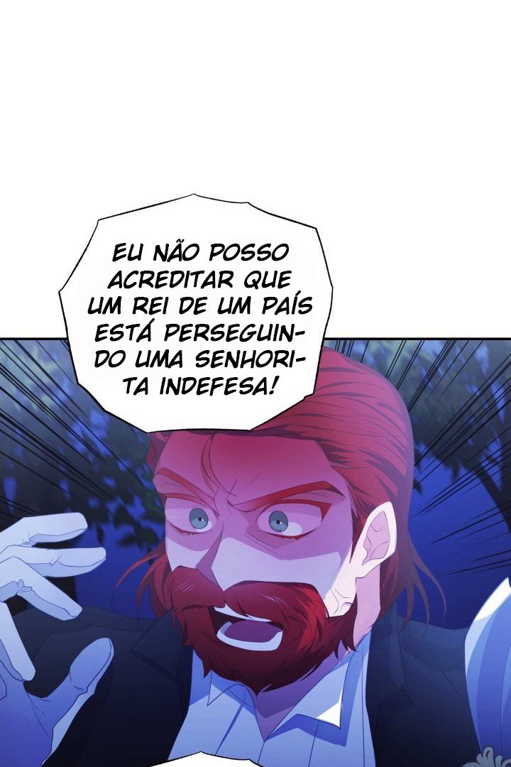 Bebê Dragão Capítulo 24 Página 26