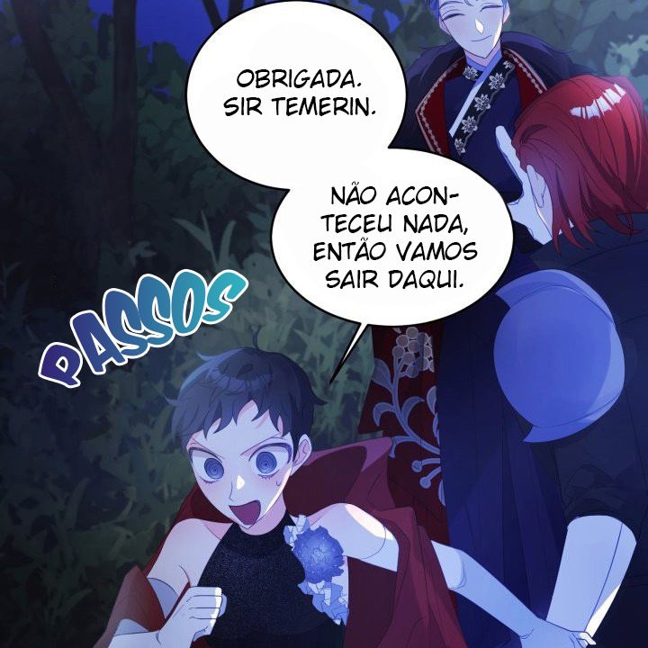 Bebê Dragão Capítulo 24 Página 28