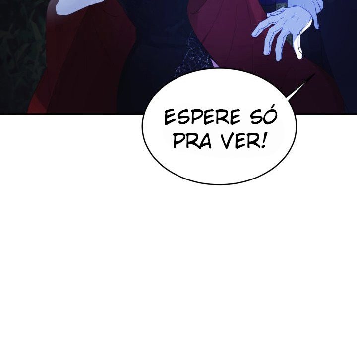 Bebê Dragão Capítulo 24 Página 29