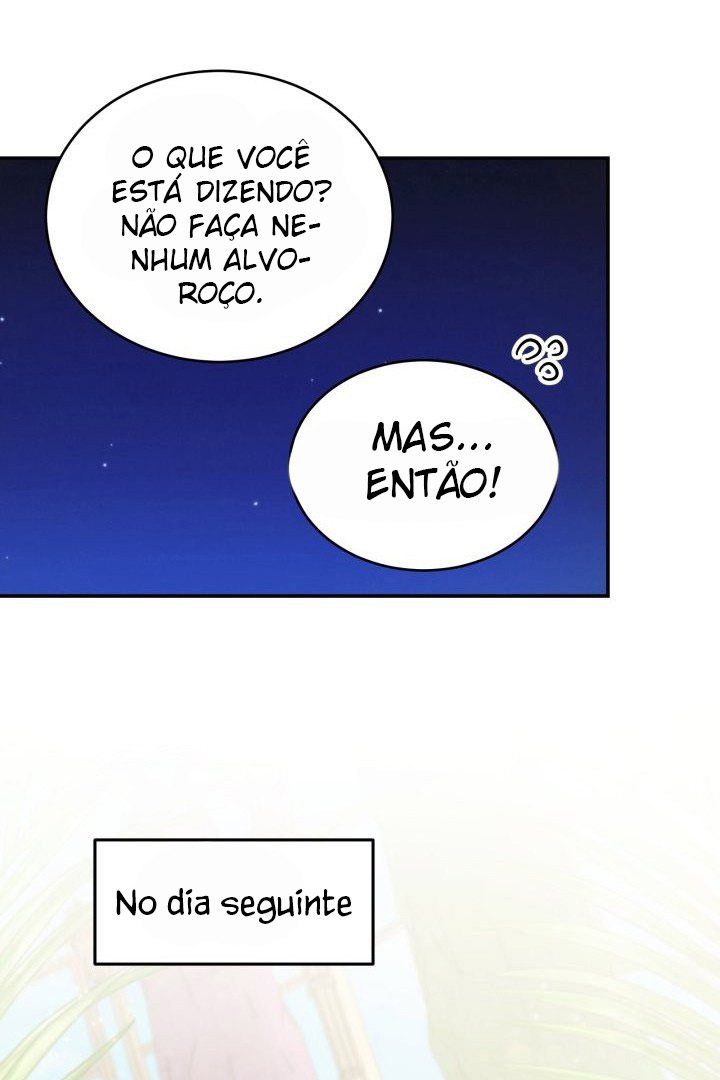 Bebê Dragão Capítulo 24 Página 30