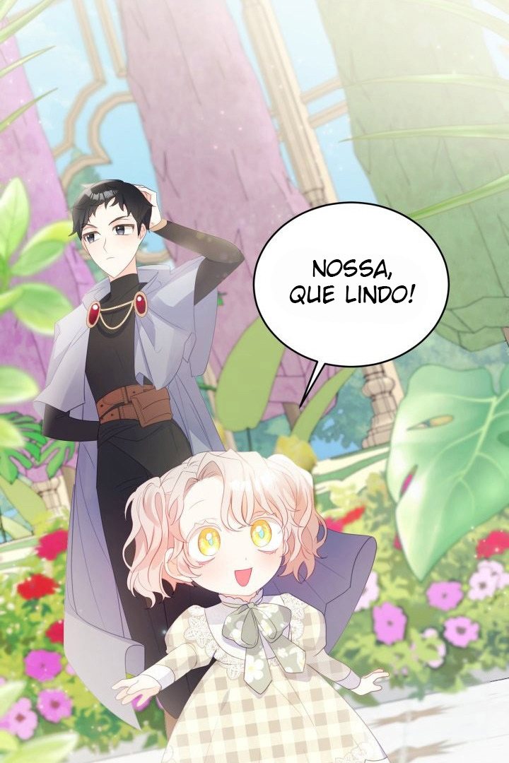 Bebê Dragão Capítulo 24 Página 31