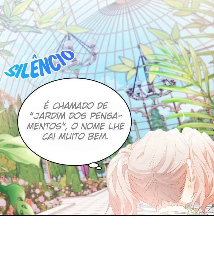 Bebê Dragão Capítulo 24 Página 33