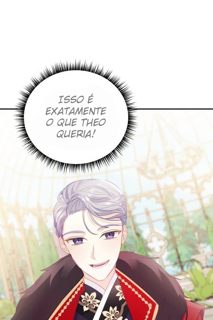 Bebê Dragão Capítulo 24 Página 35