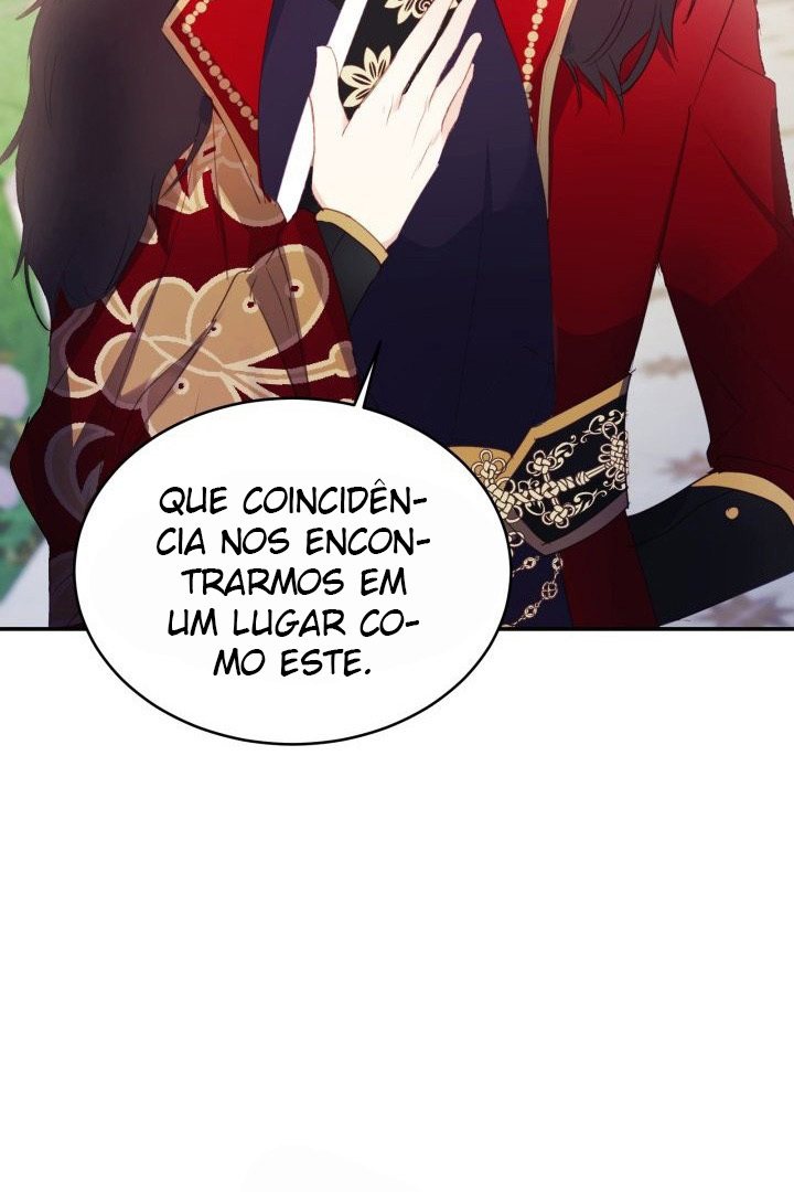 Bebê Dragão Capítulo 24 Página 36
