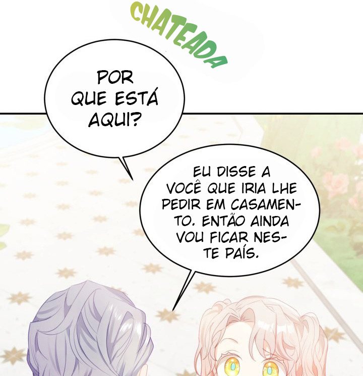 Bebê Dragão Capítulo 24 Página 37