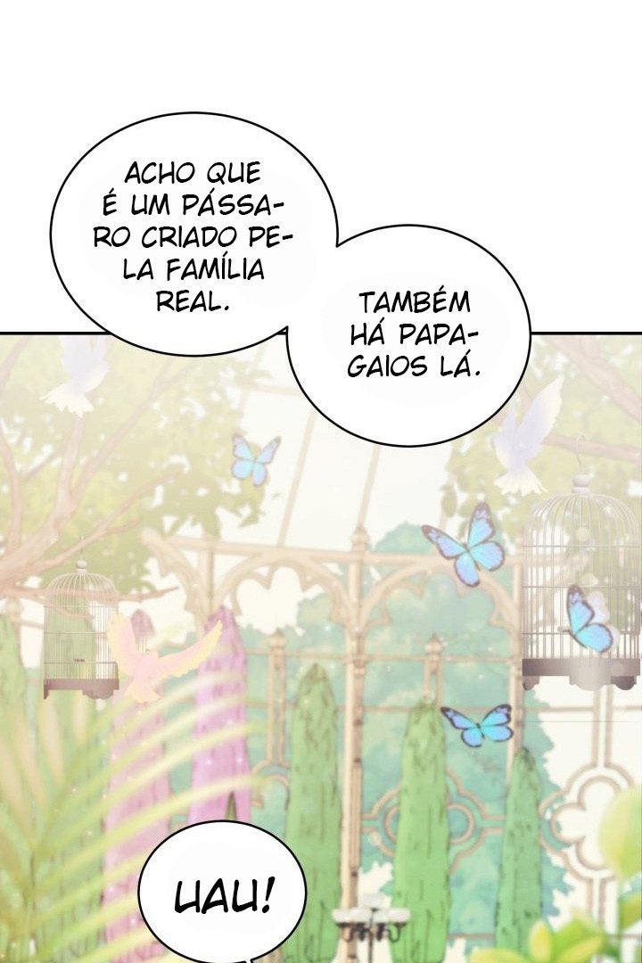 Bebê Dragão Capítulo 24 Página 40