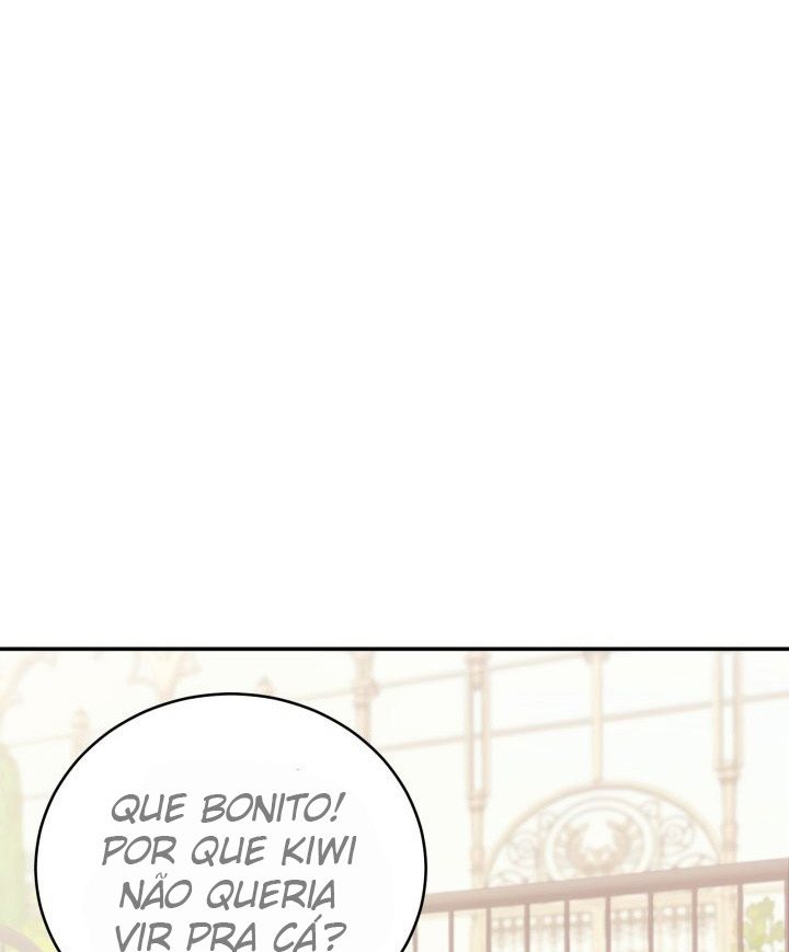 Bebê Dragão Capítulo 24 Página 42
