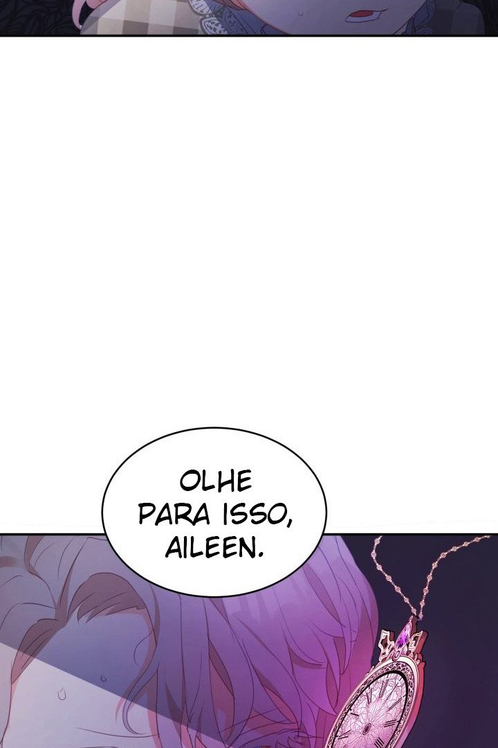 Bebê Dragão Capítulo 24 Página 48